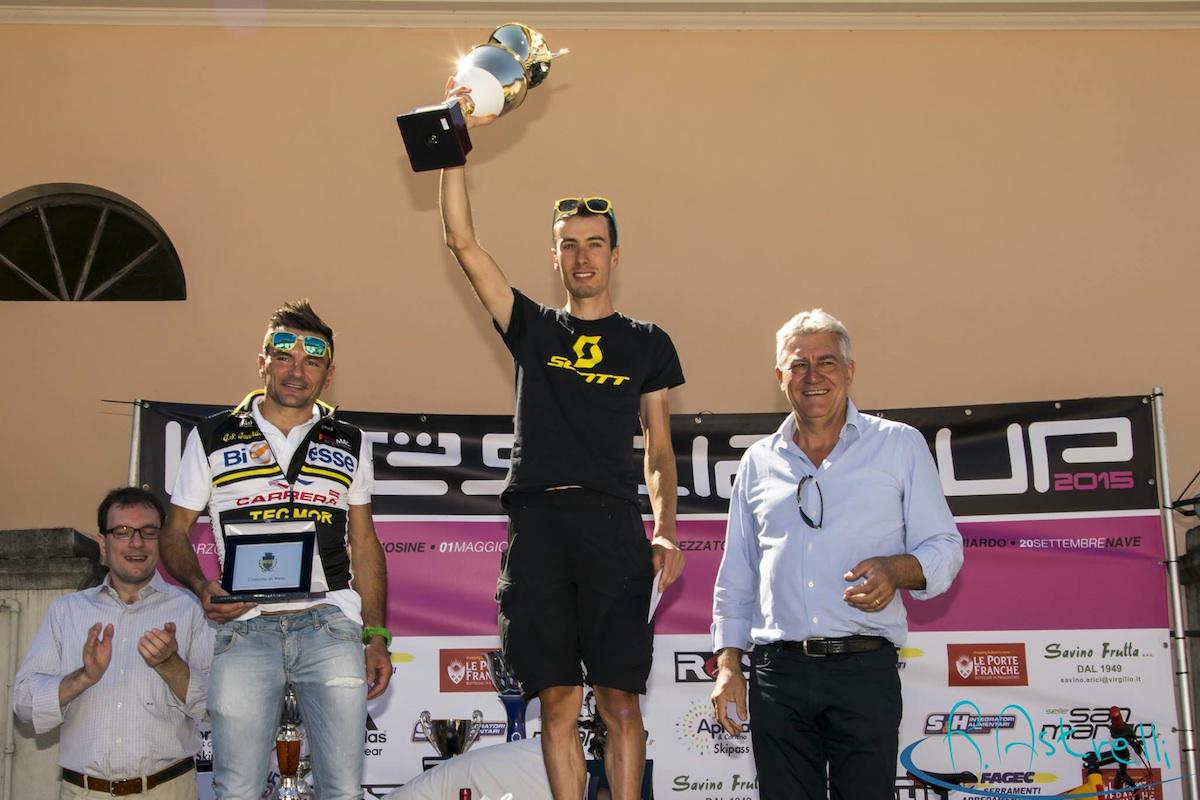Bresciacup's tweet photo. Di Juri Ragnoli l'ultimo sigillo alla @BScup15 ...leggi tutto su http://t.co/8UkwOg3RG4 http://t.co/0ZDTsq7mcH