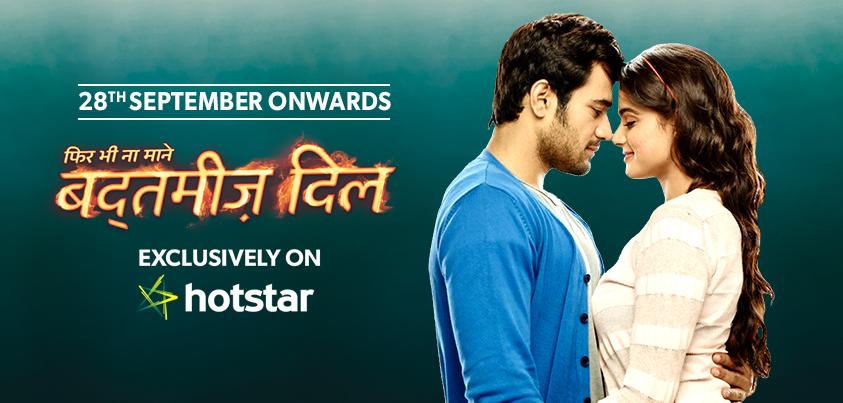 JioHotstar tweet media