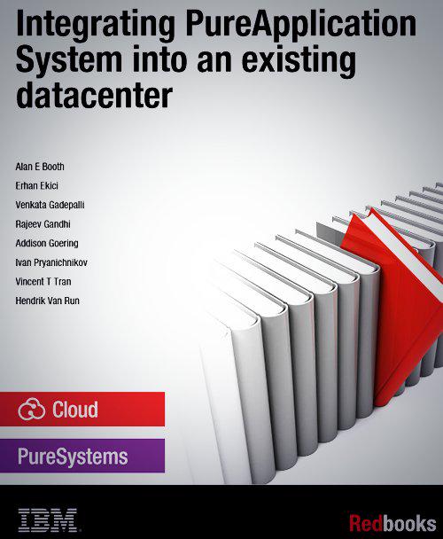 digimonde's tweet image. Hayaller hikaye kitabı yazmak gerçekler teknik kitap! redbooks.ibm.com/Redbooks.nsf/R… #redbooks #pureapplication