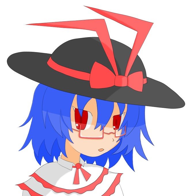 衣玖のtwitterイラスト検索結果 古い順 衣玖のtwitterイラスト検索結果 古い順
