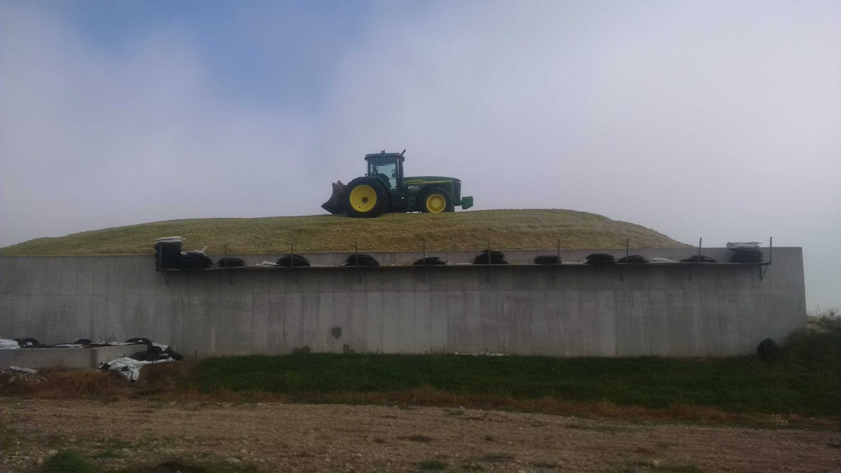 poot66's tweet photo. Another thankless job almost complete! http://t.co/UZKVNQ9TGV