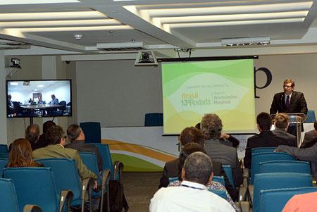 Energia_Brasil's tweet image. @ANPgovbr #Acumulações #marginais
@ANPgovbr Esta etapa da #13ª #Rodada oferecerá...
tinyurl.com/pn5kznn