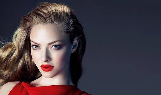 Дэвид Линч нашёл новых актёров на главные роли в «Твин Пиксе» wordyou.ru/v-mire/65867.h…