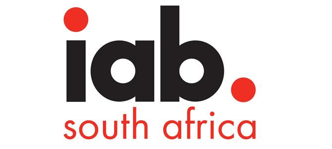 mediaupdate's tweet photo. The official categories for the 2016 @iab_sa #BookmarksAwards have been announced: http://t.co/tdrbV2MFoO http://t.co/Yhh8JFb7lO