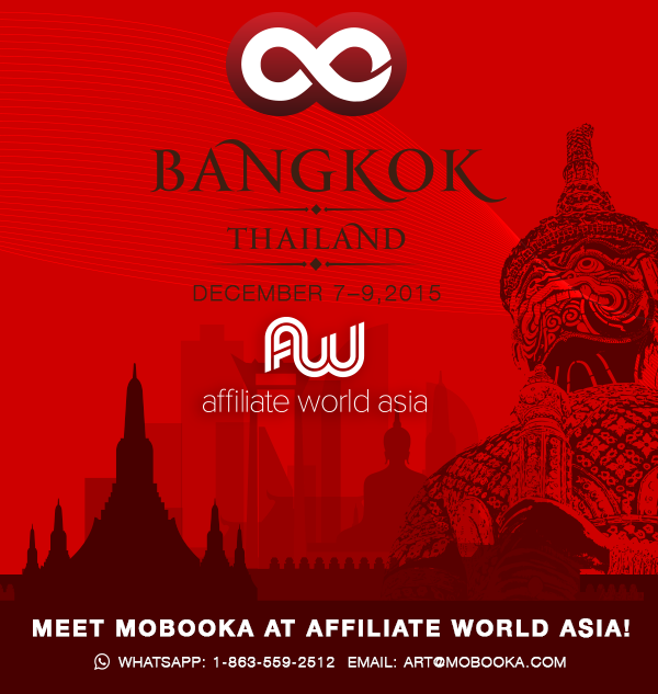 Mobooka's tweet photo. #awa #thailand #bangkok #meetmobooka #dec7_9 http://t.co/Z2KBKnD7CR