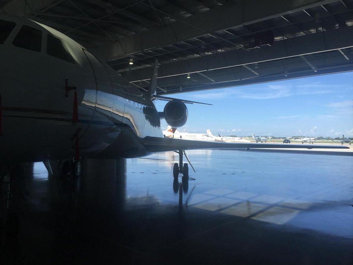 FastFlightJets's tweet image. #toyTuesday