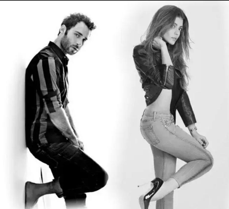 barisdemet1's tweet photo. AcıAşk ŞekerciÖzdemir http://t.co/dN98nqN3V8