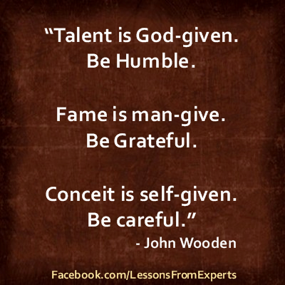 lessonsbaseball tweet picture
