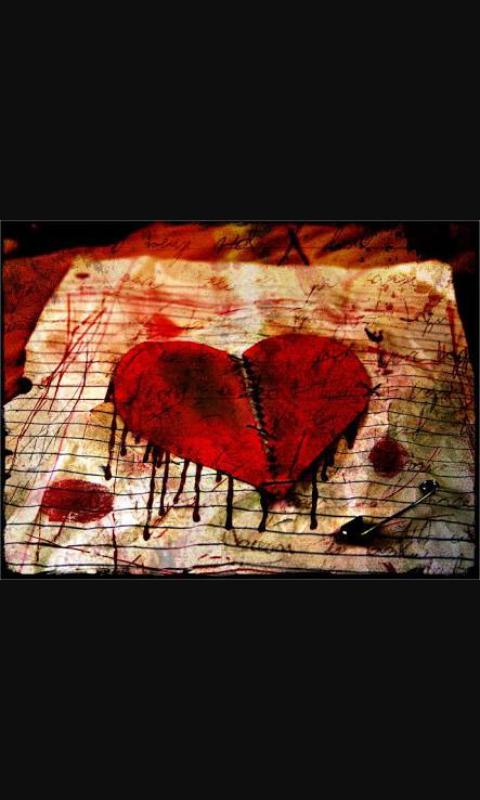 İsyanim bugunde derine indi altin kalamim  yine seni cizdi dayanamaz oldu kalbimin cigerimin ici  yine sen doldu