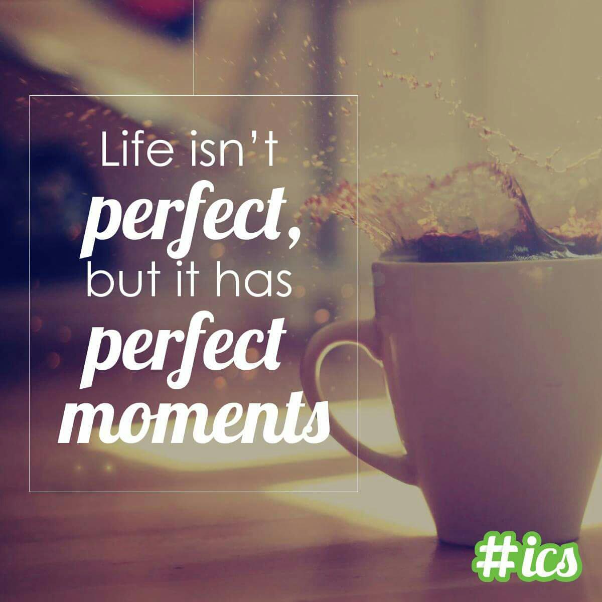 Capture and #share all your perfect moments on our app. Download now!