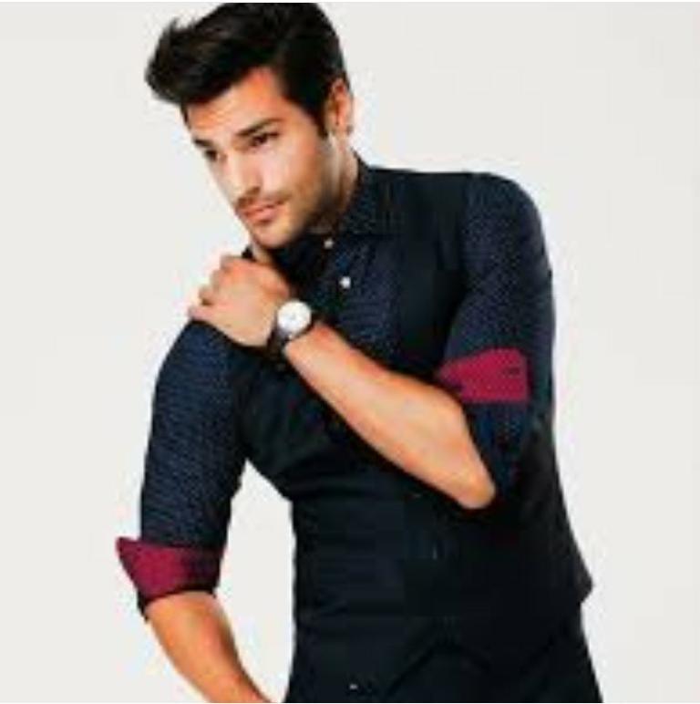 barisdemet1's tweet photo. Askim benlerim #BarisArduc ve #SerkanCayoglu 😍😍😍 http://t.co/bhRNctZ10t