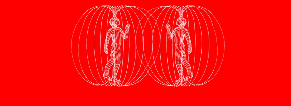 OshoStudio's tweet photo. #Bodytype #training & #BodyReading with @KrisanaLocke1 & Al von @alivonstein 16-25 October
https://t.co/wqnO3eb0jJ http://t.co/fqmXnVDgnV