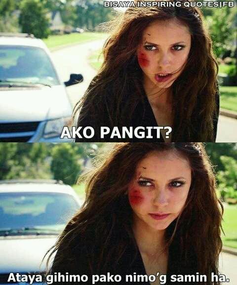 1hannyval3's tweet photo. HahahaxD RealJoke 👊👊👊👊 http://t.co/KdKsgONEnC