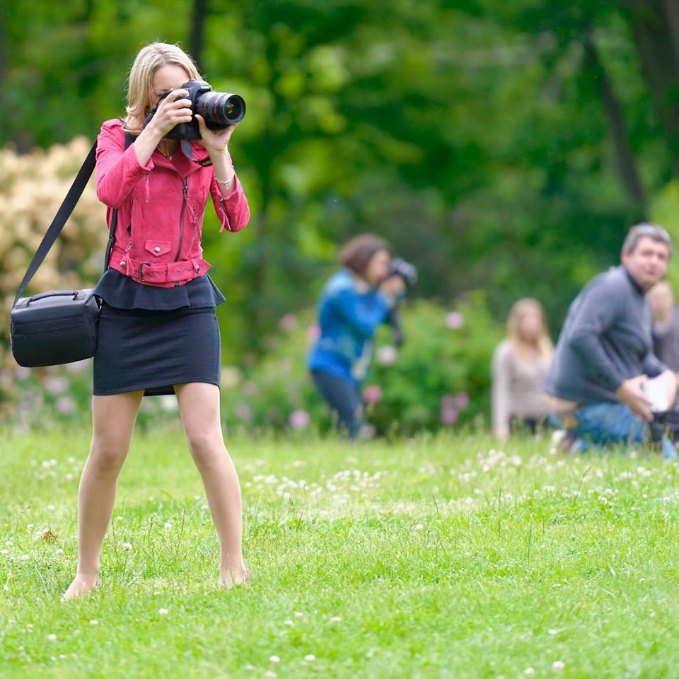 emilianojoya.blogspot.com.es