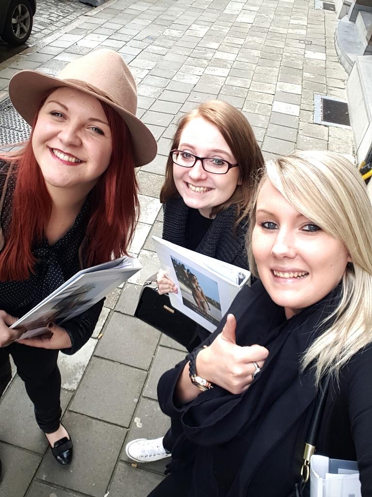 #hunkemoller #HKMAcademy #HKMfun !!!  filalen GENT , EEKLO &amp; AARSCHOT ! Topcursus!!!  <a href="/GSandra2833/">Sandra Giraud</a> <a href="/JVandergeeten/">Julie Vandergeeten</a>