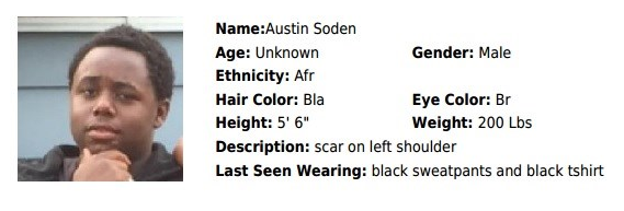 autismspeaks's tweet photo. Please RT! Teen with #autism reported missing in Missoula County, Montana >> http://t.co/VR2ECLQp4B http://t.co/Ryyo5WhHG4