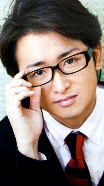 ARASHI09220's tweet photo. 久々にやってみるので嵐好きな人協力お願いします🙈

#大野智の誕生日までに1126RT目指す 
#ARASHIANS拡散希望 
#RTしたARASHIANS全員フォロー 
#相互希望 http://t.co/4X26i8xmif