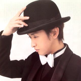ARASHI09220's tweet photo. 久々にやってみるので嵐好きな人協力お願いします🙈

#大野智の誕生日までに1126RT目指す 
#ARASHIANS拡散希望 
#RTしたARASHIANS全員フォロー 
#相互希望 http://t.co/4X26i8xmif