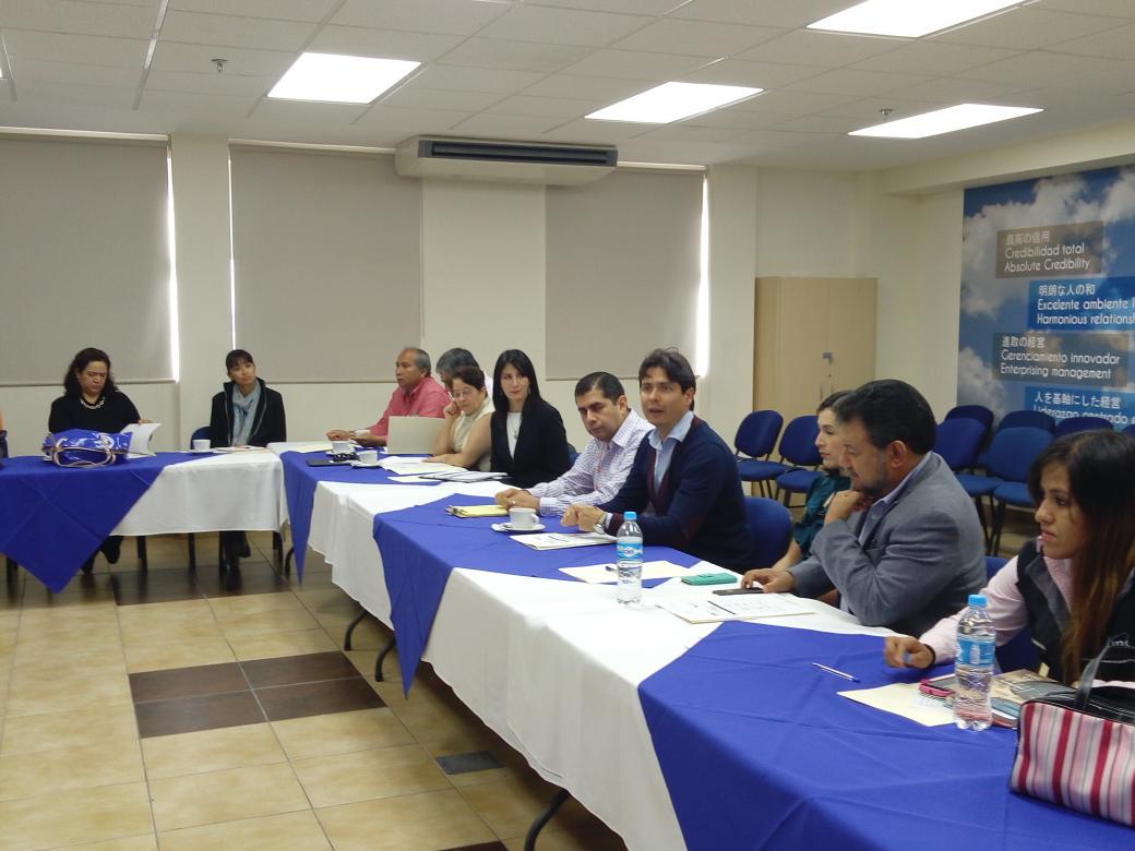 SNESLP's tweet image. Sistema Estatal de Empleo @Daikin_Applied planta San Luis Potosí. Compartimos lo más destacado del ML #rrhh