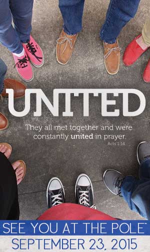 Kevin Colliton (@coachc_fca) on Twitter photo Tomorrow morning - before school - See You at the Pole! See you there!! #SYATP Tomorrow morning - before school - See You at the Pole! See you there!! #SYATP