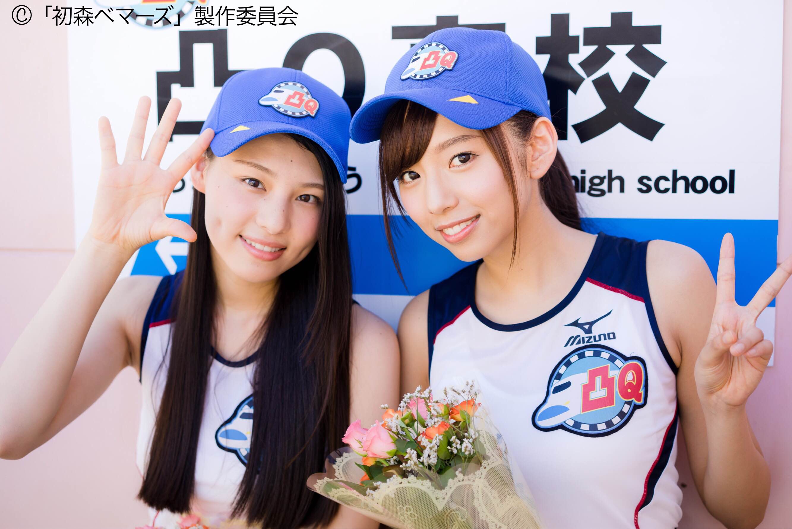 乃木坂46推し (@ASH48N46810) / X 乃木坂46推し (@ASH48N46810) / X