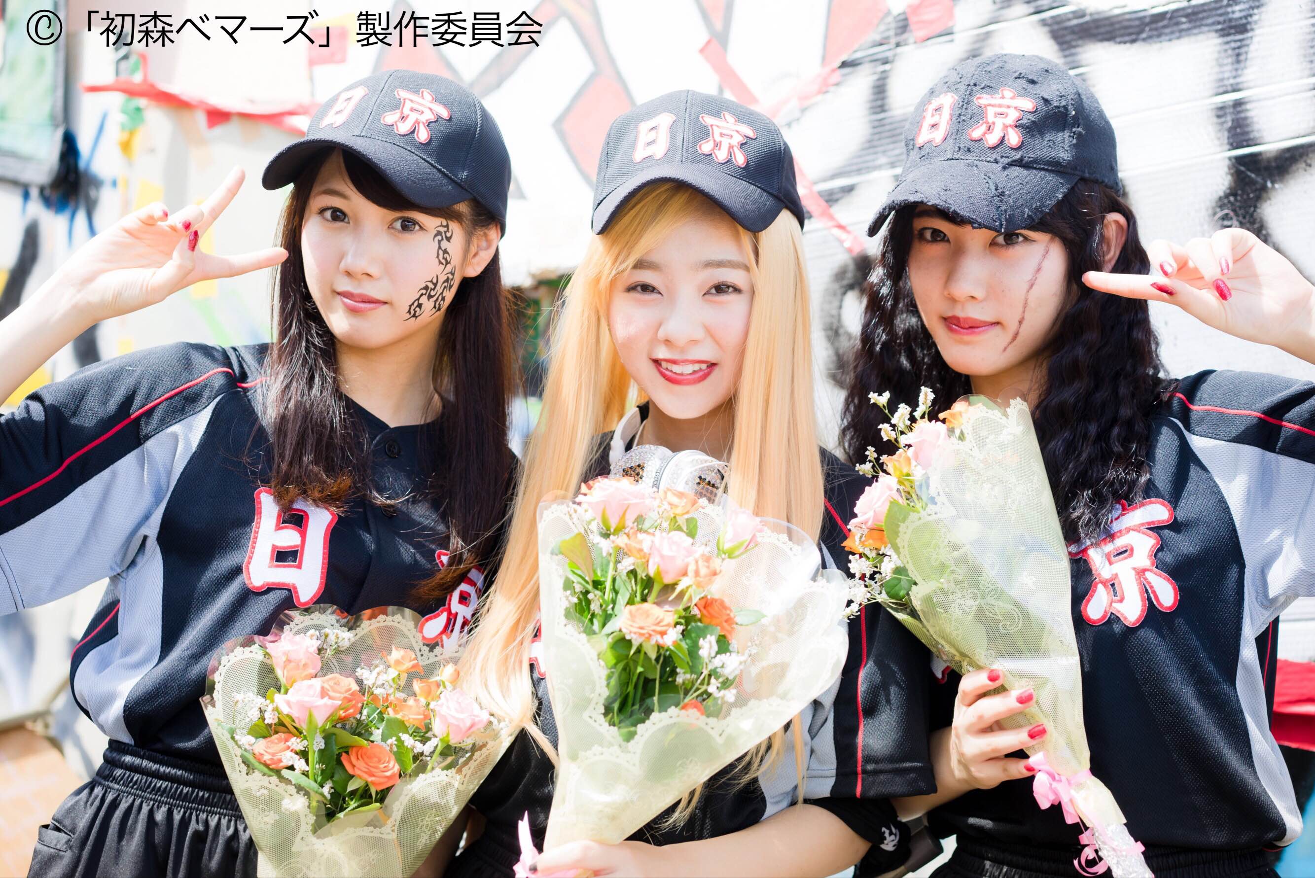 乃木坂46推し (@ASH48N46810) / X 乃木坂46推し (@ASH48N46810) / X
