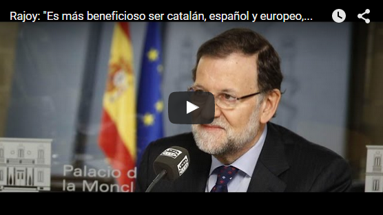 La Vanguardia tweet media