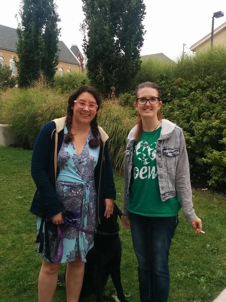 Erinmapleleaf's tweet photo. @cetaillefer #jn252 http://t.co/SmOwS2pjS2
