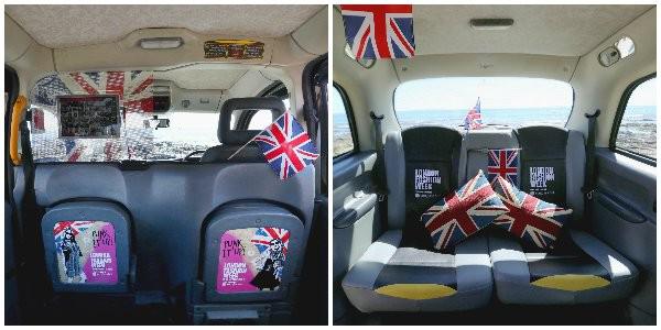 RikkisTaxis's tweet photo. An SA first - Rikkis and @SunglassHutSA are bringing Instabooths to #taxis! http://t.co/ogONQB7Lzf #LFW #punkitupSA http://t.co/cimsG9LrNV