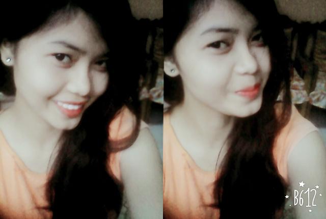 marfe682's tweet image. good vibes :)