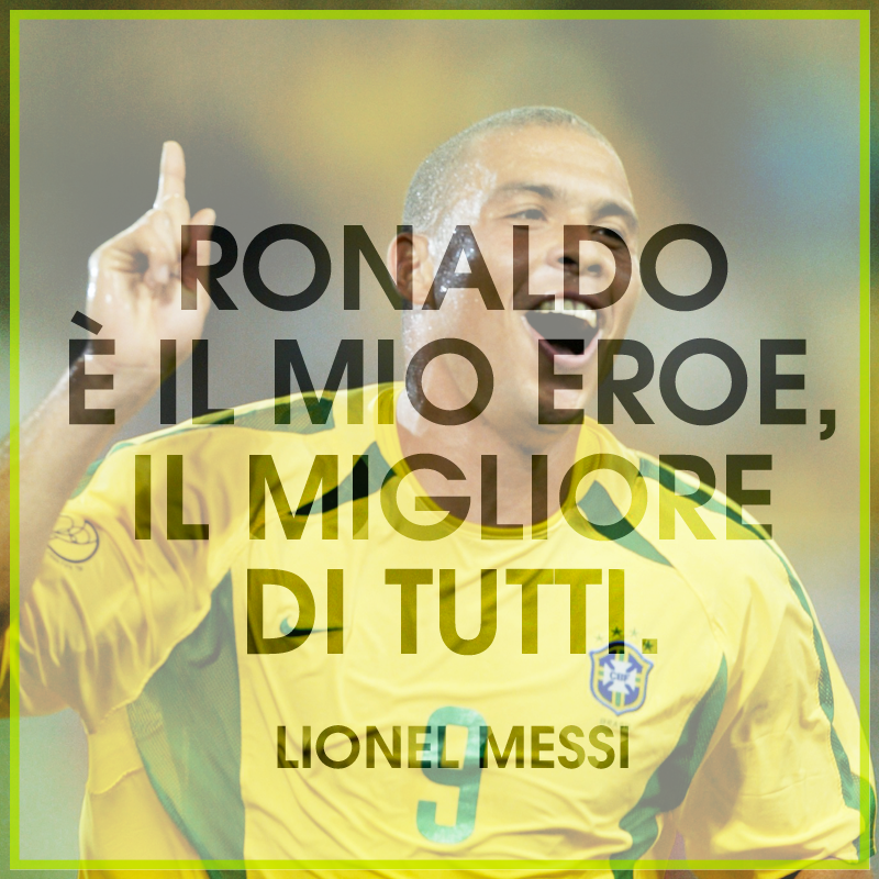 BetterScommesse tweet picture