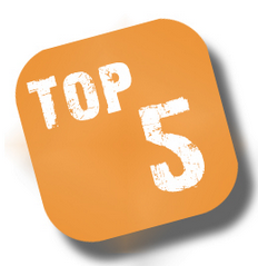 manor_amit's tweet photo. See the top 5 game changers of #Vertica on #Hadoop in this blog from @WalterMaguire #HPSW http://t.co/7GKbBWm6CG http://t.co/a2z1BFO3Tw