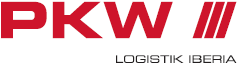 feria_encaja's tweet photo. Nuevos expositores en #Encaja2015: @PKW_es presentará sus servicios para la Gestión de la Supply Chain Management http://t.co/kTGxk1rzPH
