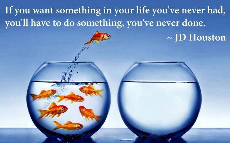 AuAssignments's tweet image. 