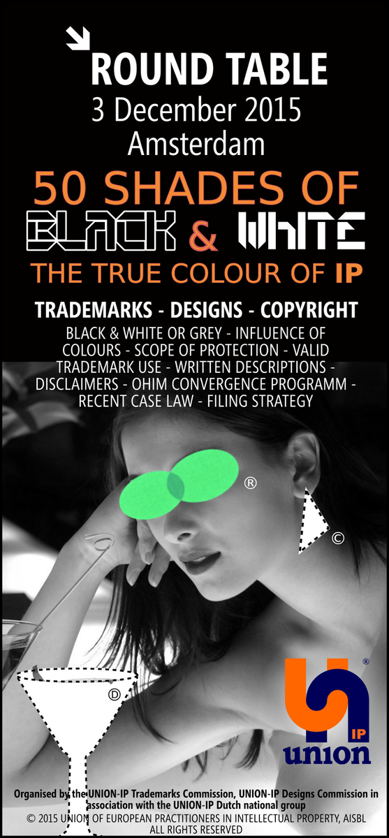 UNION IP tweet media