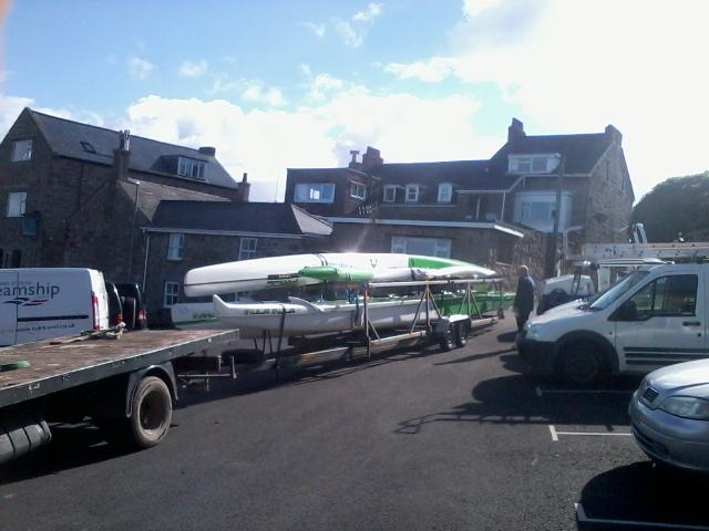 Richard Hand (@riclaire06) on Twitter photo 