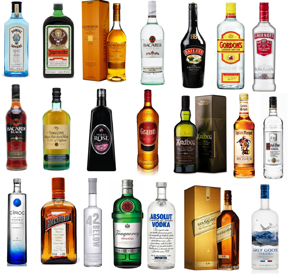 GulpBkk's tweet photo. Thirsty? Order your #alcohol at #gulpbkk for #doortodoor #delivery within 24hrs! #bestprices #topquality #booze http://t.co/RPhyFDb0VU
