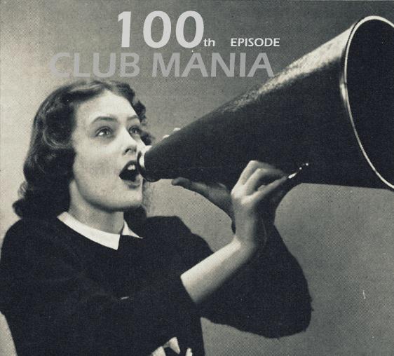 KalingaSon's tweet image. Completing EPISODE 100 this October. (:
Shout out Some love for @ClubManiaIndia 
#CM100 #TranceFamily 
#TranceinINDIA