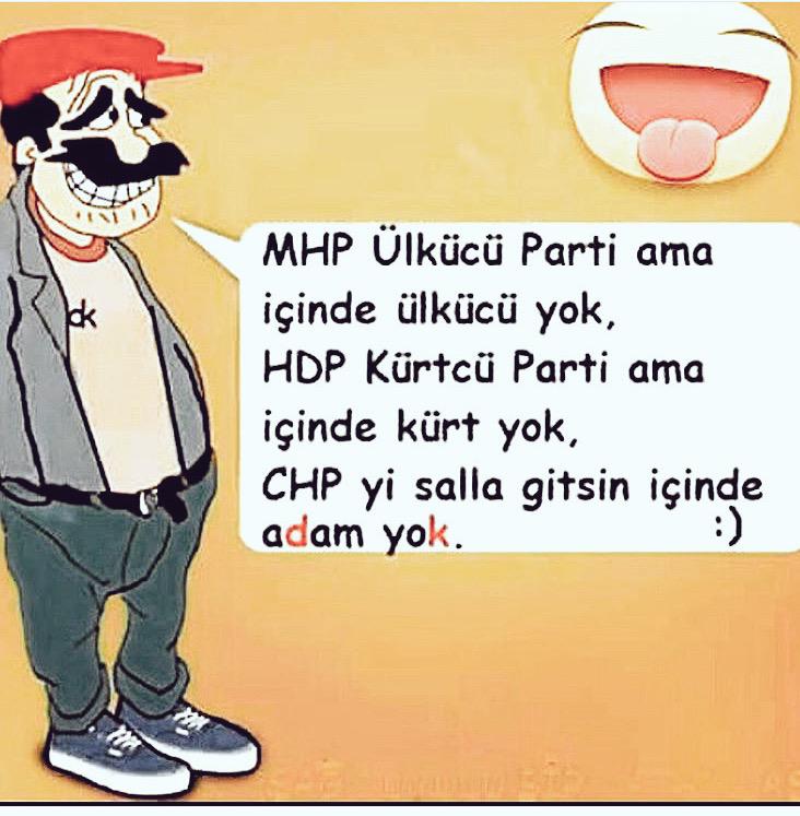 ynsht61's tweet photo. #İstikrarSürsünDiyeAkAkAk
😂😂😂😂😂 http://t.co/M0XTk8qNie