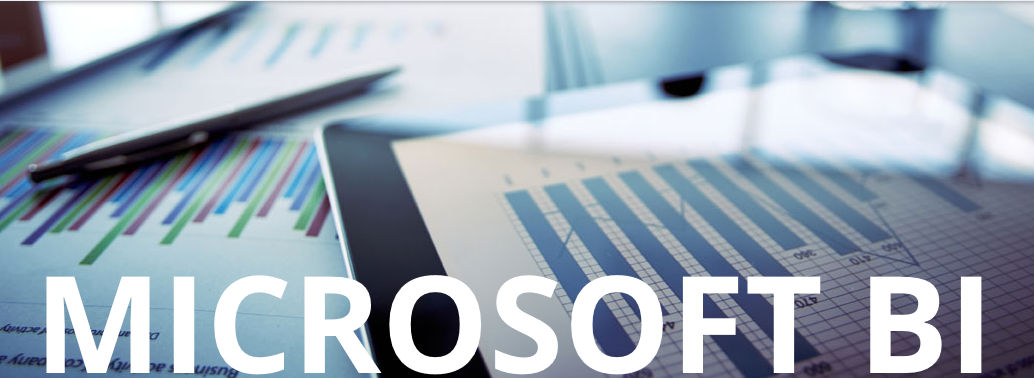 Techno_Ligent's tweet photo. Business Intelligence Sector With Online Gambling http://t.co/oaiM4O5ss7 #MsBi #BusinessIntelligence #Technoligent http://t.co/RlWij5sIrj