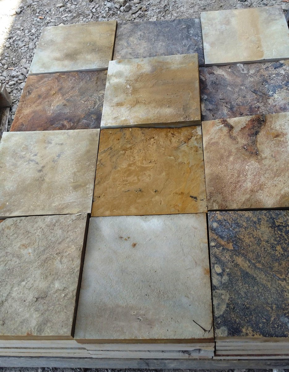 Oklahoma Dimensional Cut Stone #Dimensional #Oklahoma #CutStone
<a href="/republicstone/">Republic Stone</a>