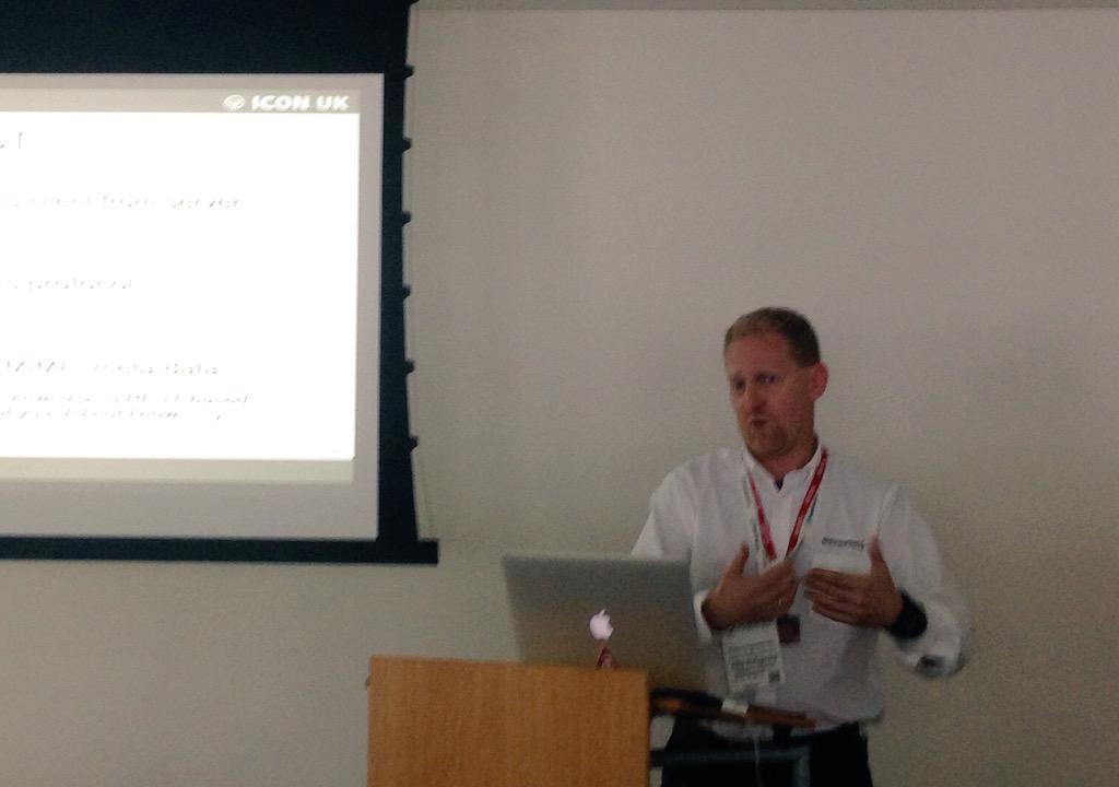 sbasegmez's tweet image. Time for RESTful services by @john_dalsgaard #XPages #iconuk