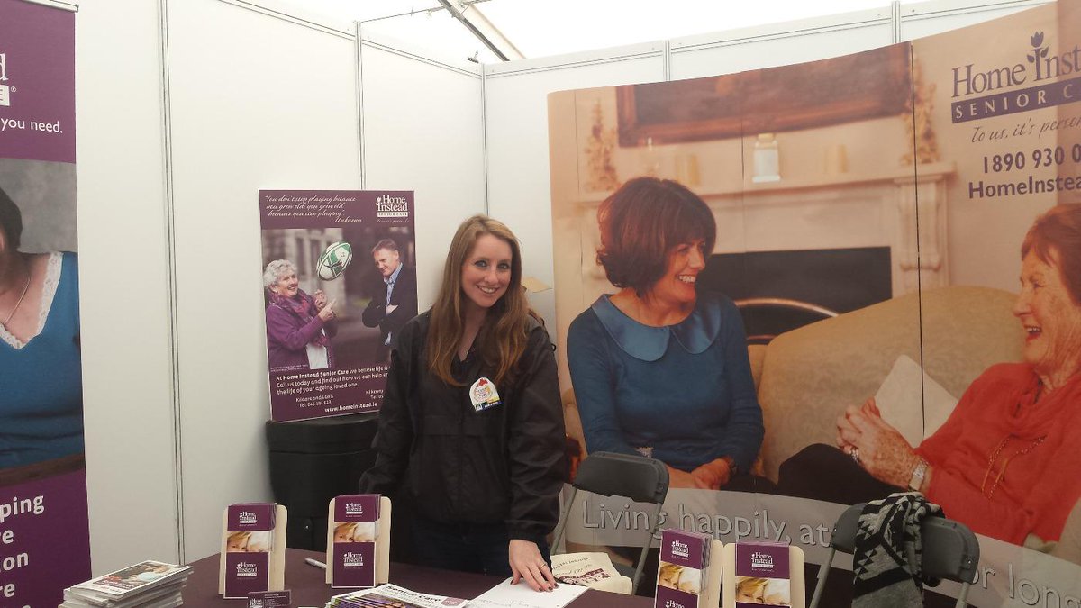 HISCKildare's tweet image. Come check out our stand in the Health and Wellness tent! ! 🚜🚜 #Ploughing2015 #ploughingchampionship