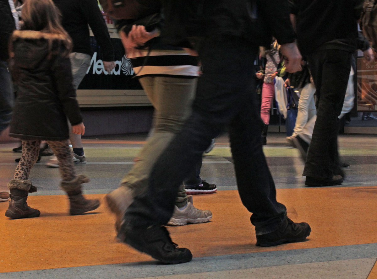 Wie reagiert Ihr #Bestattungshaus auf bestattungskulturelle Wandlungsprozesse der Gegenwart? 
bestatter.de/?id=756