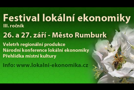 O hypermarketech bude v sobotu ve 12:20 v Rumburku mluvit <a href="/milanstefanec/">Milan Štefanec</a> 
bit.ly/1Lt4QPa 
#hyper #Rumburk