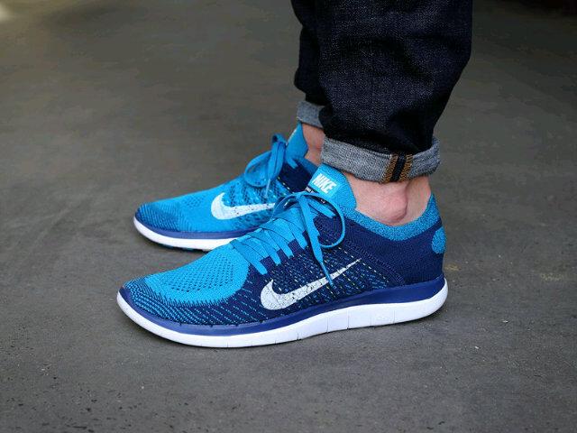Nike free flyknit sz women 5A11C19C 550K @your48hours @jejualsepatu @adicose_ @sys_wash @b16_sneakers <a href="/BADE_Official/">B.A.D.E</a>