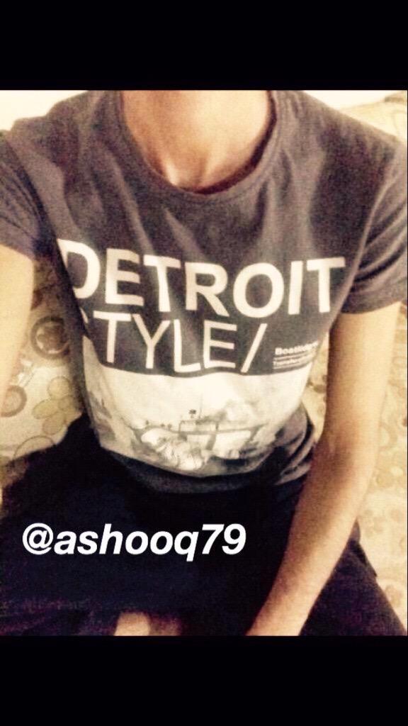 ashooq79's tweet photo. #بوث #مبادل #اجمل_جسم_منحرف #اجمل_مؤخرة #قروب_صياعه #موجب_بوث_سالب_مبادل_شميل_ممحون_سالب http://t.co/B6rYlOY2Zd