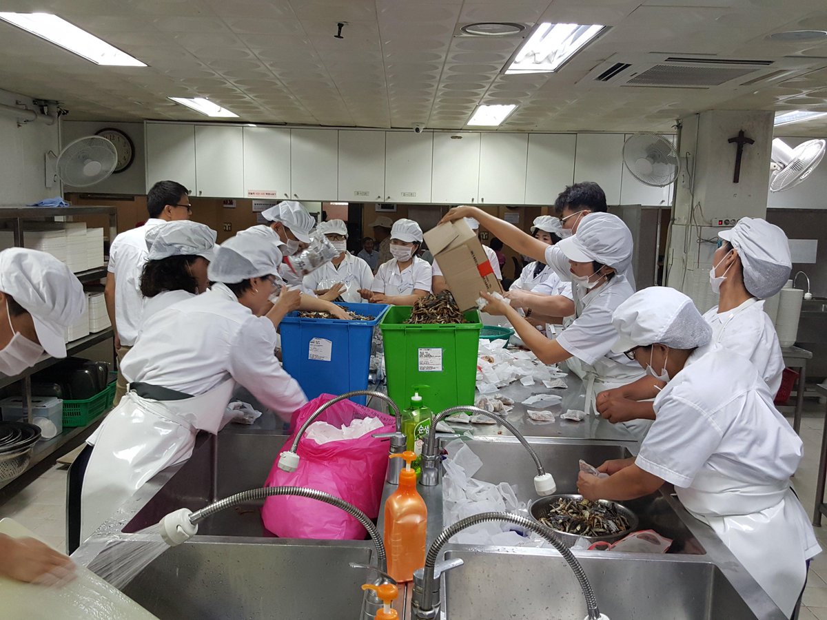 성남도시개발공사 노상주차처 tweet media