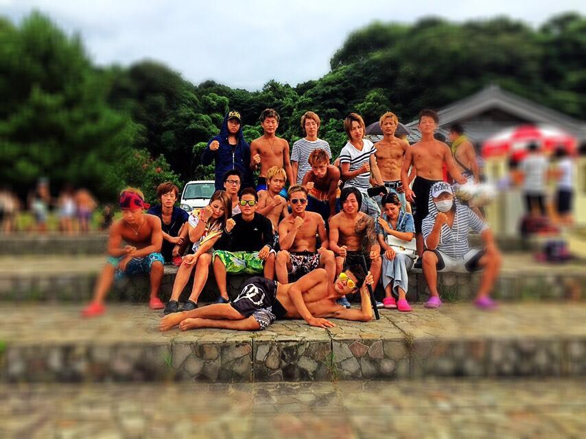 tosio0528's tweet photo. 久々に、タグする(笑)
フォロワー増やしたいから(笑)

#今年10代RT
#関西人RT
#みた人RT
#とりあえずRT 
RTしてくれたらフォローする(笑)
皆ばんばんRTしてください(笑) http://t.co/00YDrlvEJN