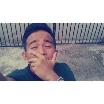 mohdhaslam_'s tweet photo. Evening vsco💨 http://t.co/CWiWfS8Xjh